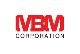 MBM Corporation