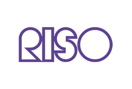 RISO